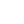 丹东影音网
